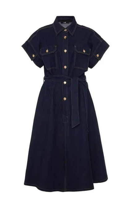 پیراهن زنانه adL