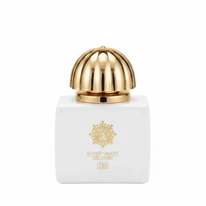 ادکلن آمواج هانر سوپر اسمارت ( Amouage Honour ) Super Smart کد 230 حجم 25 میل