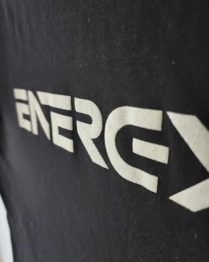 تیشرت ارزان ENERGY