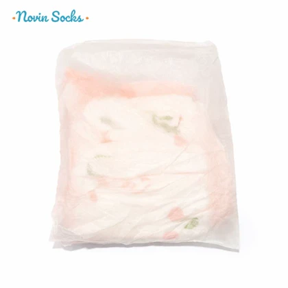 پوشینه شورتی بزرگسال مدل 5591  سایز Medium