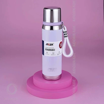 فلاسک SZM REMARKABLE حجم 700 میلی لیتر
