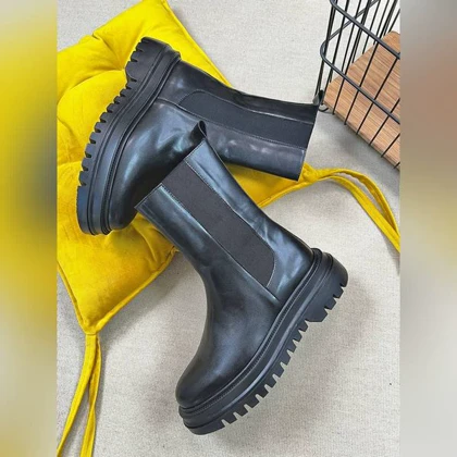 بوت مهسا