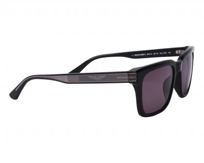 عینک آفتابی پلیس POLICE SPL F12