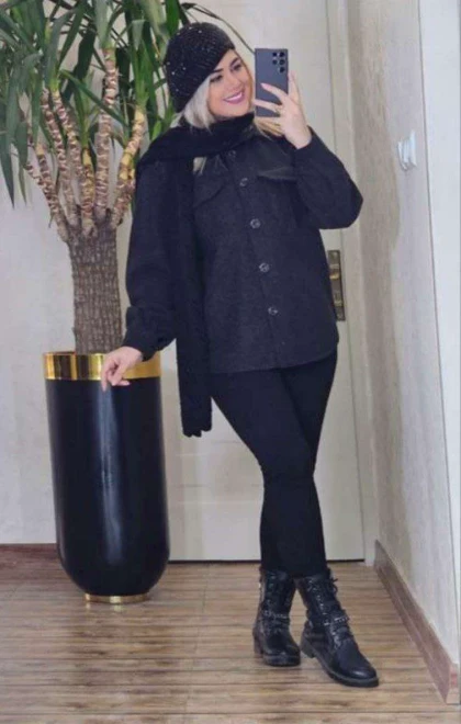 شکت فوتر الکس