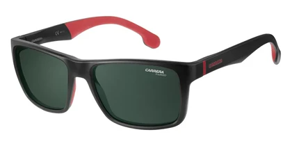 عینک آفتابی کررا CARRERA 8024/S 003 IR