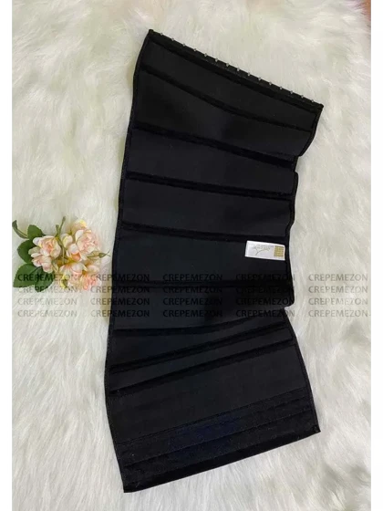 گن کمری 9فنر 6قزن آنچری کلمبیا