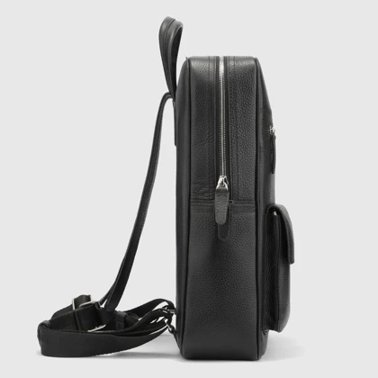 کوله پشتی UDINE