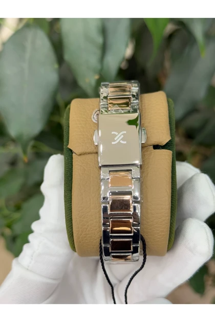 ساعت زنانه daniel-klein