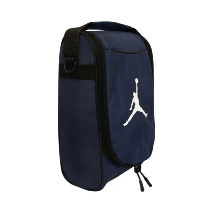 کیف جاکفشی Jordan