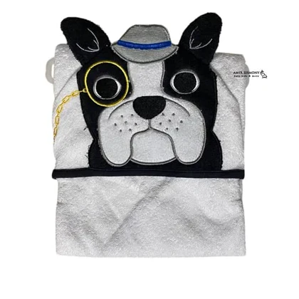 حوله عروسکی baby