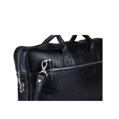 کیف اداری مردانه نیکلاس کد kc9600126