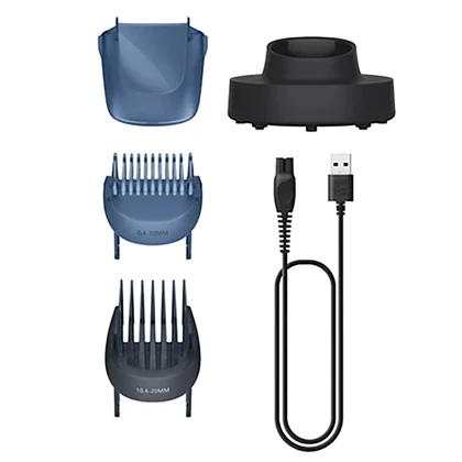 ماشین اصلاح صورت فیلیپس Philips مدل BT5780/15