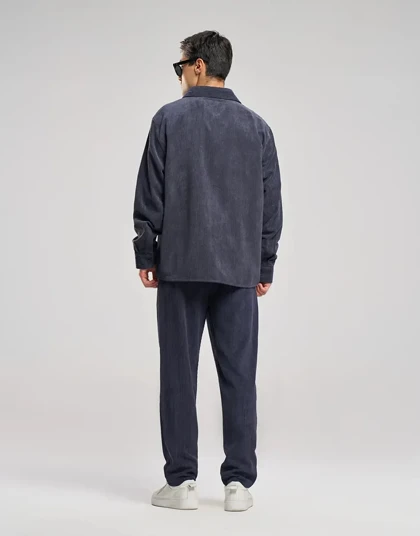 کبریتی استریت