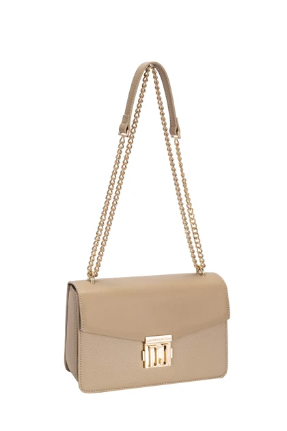 کیف دوشی مدل David Jones CM7405