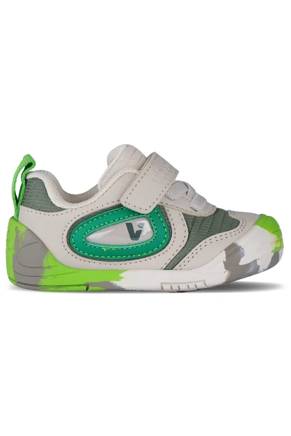 کفش تناسب اندام بچگانه kids-club-shoes