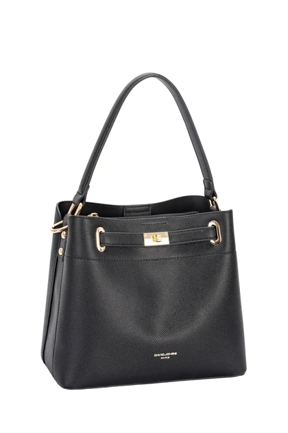کیف دستی مدل David Jones CM6829H