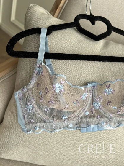 ست توری ترک riueava