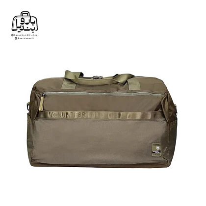 ساک مسافرتی والنتیر Volunteer کد 1807-06-Ls