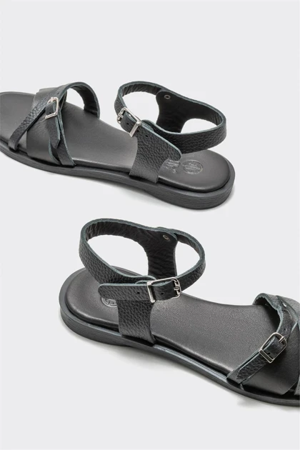 صندل زنانه اورجینال elle