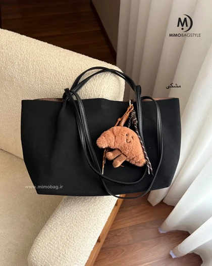 کیف زنانه گیتی