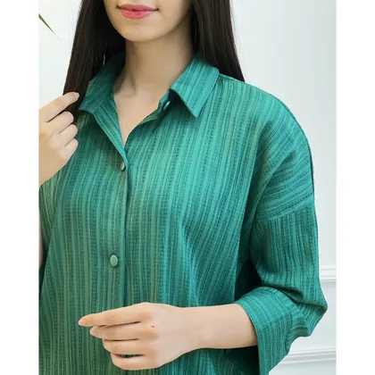 تونیک نخ کراش 2