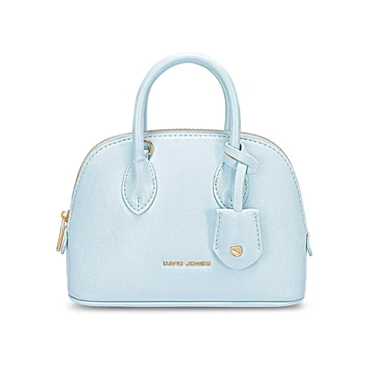 کیف دستی مدل David Jones CM7322