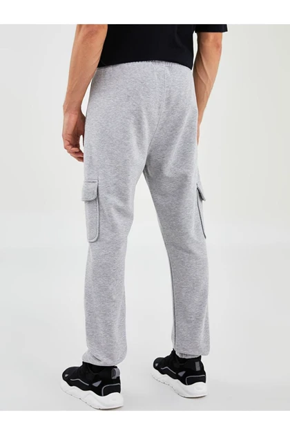 شلوار مردانه lc-waikiki