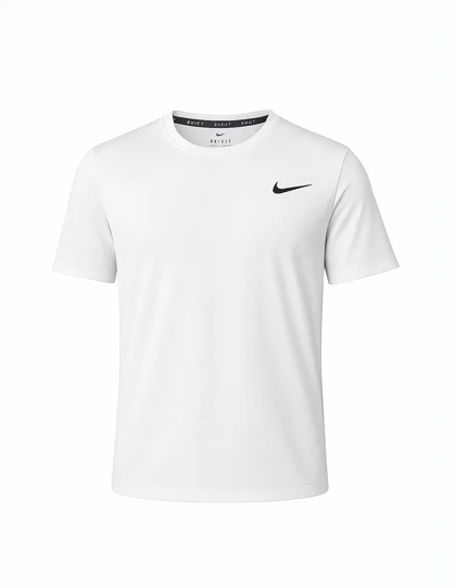 تیشرت ورزشی مردانه نایکی Watson M