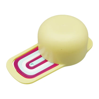 پیمانه مکمل بسته شش عددی مدل 403F230