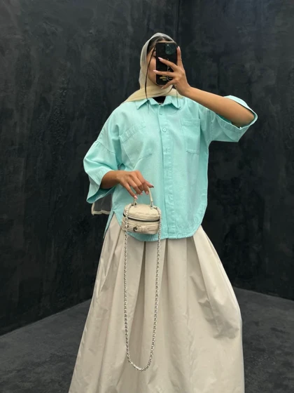 شومیز