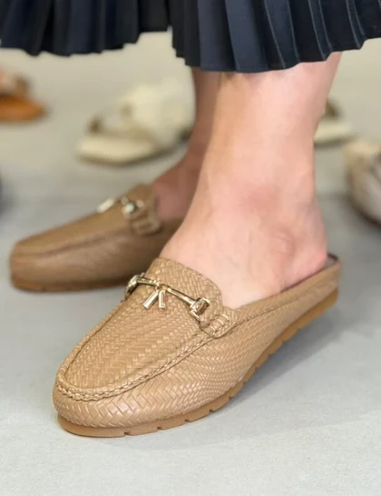 6233 - کالج پشت‌باز 6233