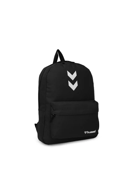 کیف مدرسه اورجینال هامل hummel