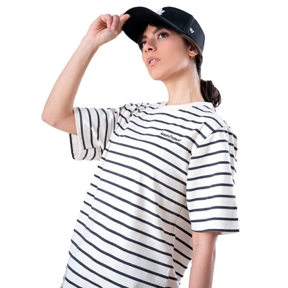 زیگ تیشرت آستین کوتاه black sandero tshirt-9897