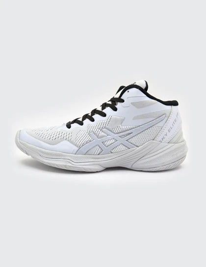 کفش والیبال مردانه اسیکس Sky Elite 2 M