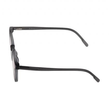 فریم عینک مسترمانکی Mr Monkey L86005