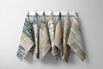 دستگیره آشپزخانه 14 tissue