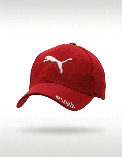 کلاه کپ Unisex پوما Puma Apex U