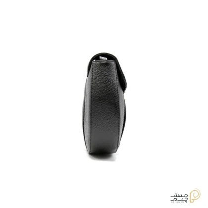 کیف چرم زنانه mrc1318-49