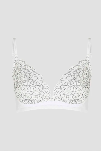 سوتین زنانه penti