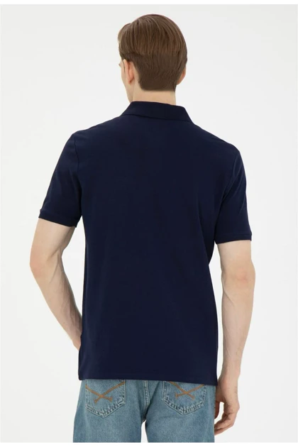 تیشرت مردانه u.s.-polo-assn.