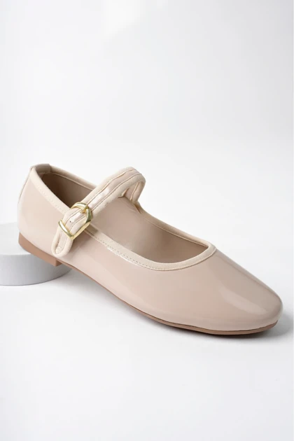 کالج زنانه اورجینال میرانین meyranin-ayakkabilari