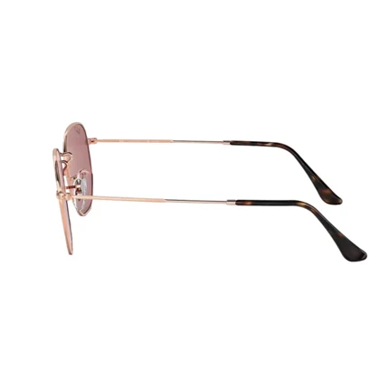عینک آفتابی ریبن RayBan RB3548N 9202AF