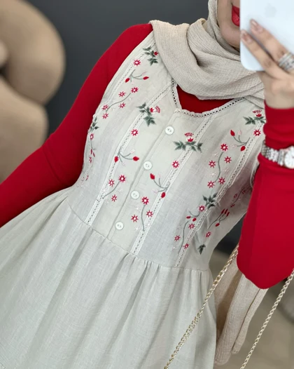 سارافون پاپیون بهاره لینن