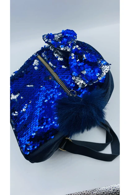 کوله پشتی بچگانه musco musco