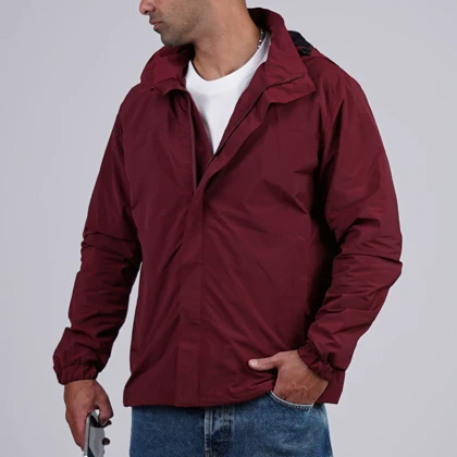 بارانی NORTH FACE کد291004