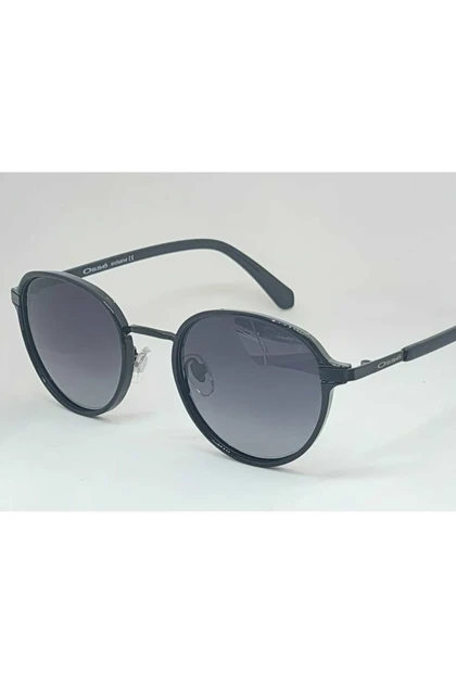 عینک آفتابی osse osse