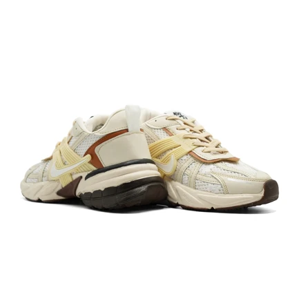 کفش کتانی زنانه Nike V2K مدل 0569