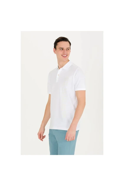 تیشرت مردانه اورجینال assn u.s.-polo-assn.