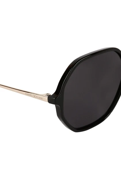 عینک آفتابی زنانه دنیل کلین daniel-klein