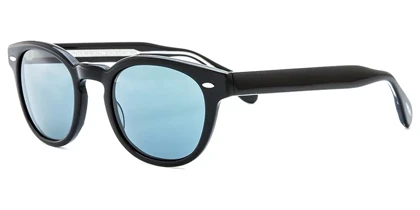 عینک آفتابی الیور پیپلز Oliver Peoples OV5036S 1005R8